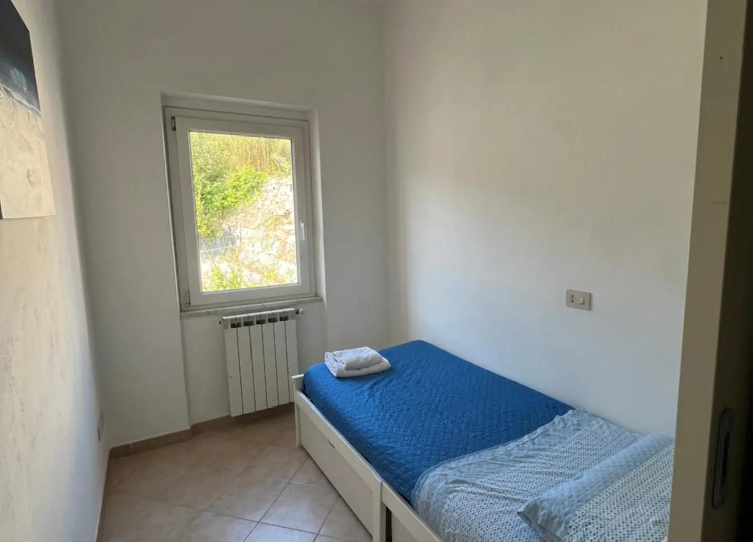 Da Angela Apartment Romito Magra 0*,  Italy